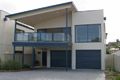 Property photo of 143 Hindmarsh Road Victor Harbor SA 5211