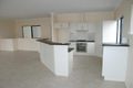 Property photo of 143 Hindmarsh Road Victor Harbor SA 5211