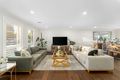 Property photo of 111B Greenvale Drive Greenvale VIC 3059