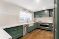 Property photo of 111B Greenvale Drive Greenvale VIC 3059