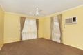 Property photo of 3 Priestley Avenue Hoppers Crossing VIC 3029