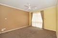 Property photo of 3 Priestley Avenue Hoppers Crossing VIC 3029