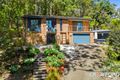 Property photo of 13 Hasluck Drive Rankin Park NSW 2287