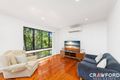 Property photo of 13 Hasluck Drive Rankin Park NSW 2287