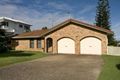Property photo of 92 Persimmon Drive Peregian Beach QLD 4573