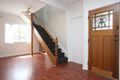 Property photo of 21 Christopher Avenue Camden NSW 2570