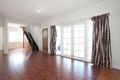 Property photo of 21 Christopher Avenue Camden NSW 2570
