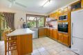 Property photo of 46 Atkinson Drive Karana Downs QLD 4306