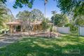 Property photo of 46 Atkinson Drive Karana Downs QLD 4306