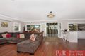 Property photo of 85 Baumans Road Peakhurst NSW 2210
