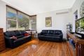 Property photo of 51 Kempster Road Merewether NSW 2291