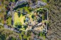 Property photo of 76-80 Tills Drive Warrandyte VIC 3113