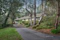 Property photo of 76-80 Tills Drive Warrandyte VIC 3113