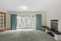 Property photo of 76-80 Tills Drive Warrandyte VIC 3113