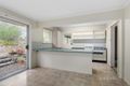 Property photo of 76-80 Tills Drive Warrandyte VIC 3113