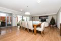 Property photo of 9A Norman Street Karrinyup WA 6018