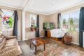 Property photo of 92 Dudley Street Oberon NSW 2787