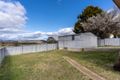 Property photo of 92 Dudley Street Oberon NSW 2787