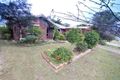 Property photo of 12 Sanicle Street Bald Hills QLD 4036