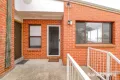 Property photo of 2/237 Russell Street Bathurst NSW 2795