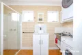 Property photo of 2/237 Russell Street Bathurst NSW 2795