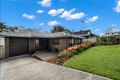 Property photo of 4 Kingfisher Place Tumbi Umbi NSW 2261