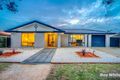 Property photo of 3 Wattle Grove Point Cook VIC 3030