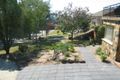 Property photo of 31 Endeavour Street Red Hill ACT 2603