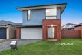 Property photo of 73 Church Road Keysborough VIC 3173