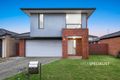 Property photo of 73 Church Road Keysborough VIC 3173