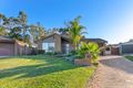 Property photo of 9 Whipbird Place Erskine Park NSW 2759