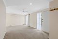 Property photo of 9 Whipbird Place Erskine Park NSW 2759