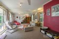 Property photo of 46 Atkinson Drive Karana Downs QLD 4306