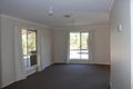 Property photo of 81 Park Avenue Emerald QLD 4720