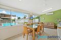 Property photo of 6 Hollywood Street South Wentworthville NSW 2145