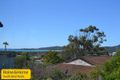 Property photo of 6 Seaview Street South West Rocks NSW 2431