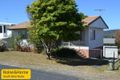 Property photo of 6 Seaview Street South West Rocks NSW 2431