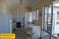 Property photo of 6 Seaview Street South West Rocks NSW 2431