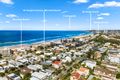 Property photo of 64 Seagull Avenue Mermaid Beach QLD 4218