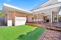 Property photo of 64 Seagull Avenue Mermaid Beach QLD 4218