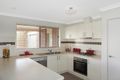 Property photo of 30 Speechley Court Sale VIC 3850