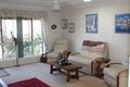 Property photo of 10/45 Seaview Avenue Port Macquarie NSW 2444