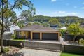 Property photo of 839 The Entrance Road Wamberal NSW 2260