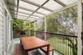 Property photo of 58 Lilli Pilli Point Road Lilli Pilli NSW 2229