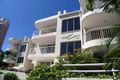 Property photo of 1/140 Surf Parade Broadbeach QLD 4218
