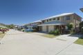 Property photo of 15/56 Sophie Place Doolandella QLD 4077