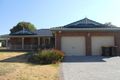 Property photo of 11 Cobb And Co Circuit Hillvue NSW 2340