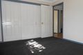 Property photo of 11 Cobb And Co Circuit Hillvue NSW 2340