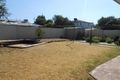 Property photo of 11 Cobb And Co Circuit Hillvue NSW 2340
