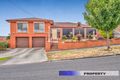 Property photo of 35 Scorpio Drive Moe VIC 3825